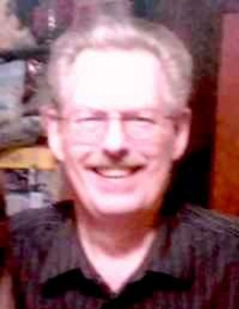 David  R. Sheppard