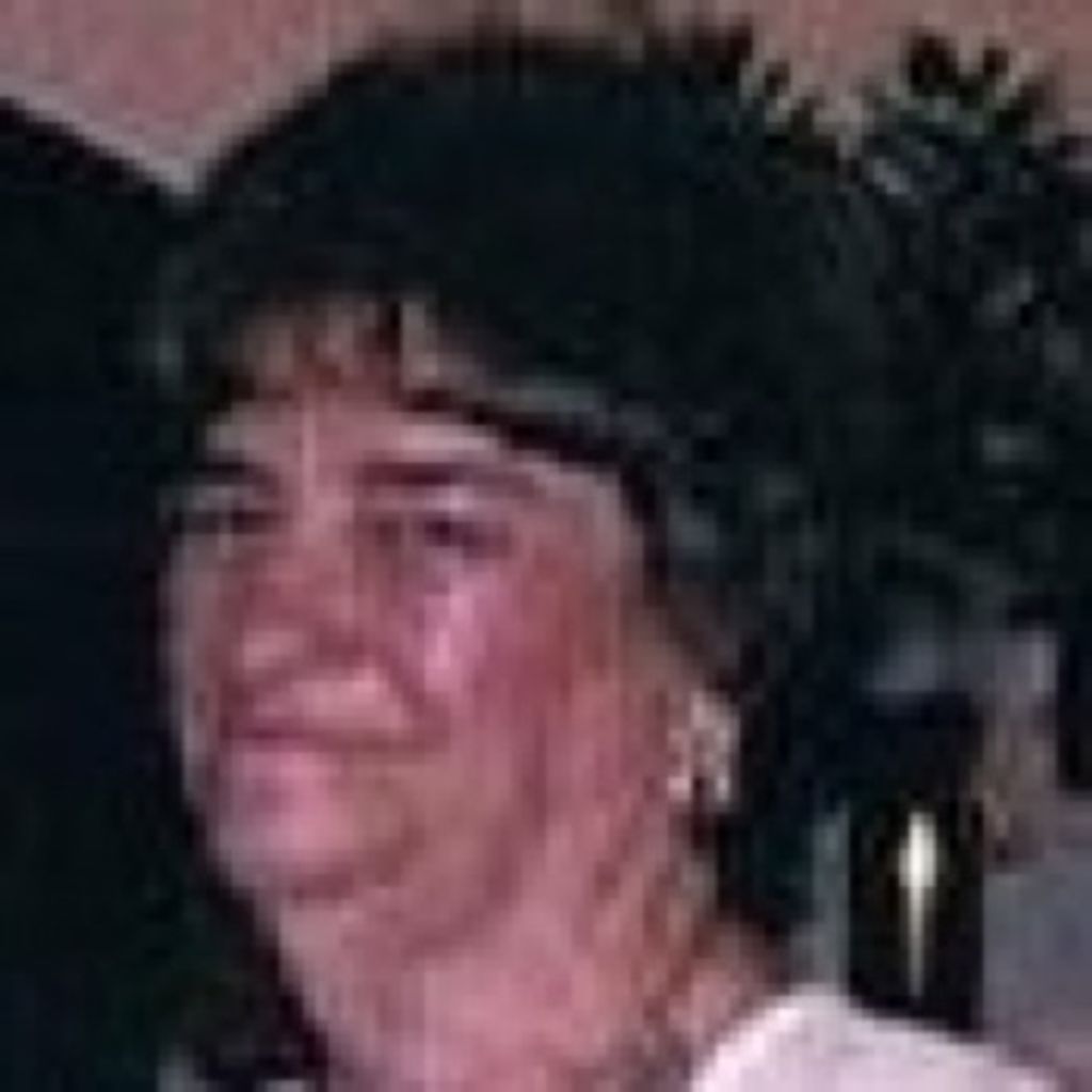 Martha Norieta Kerens Wehr