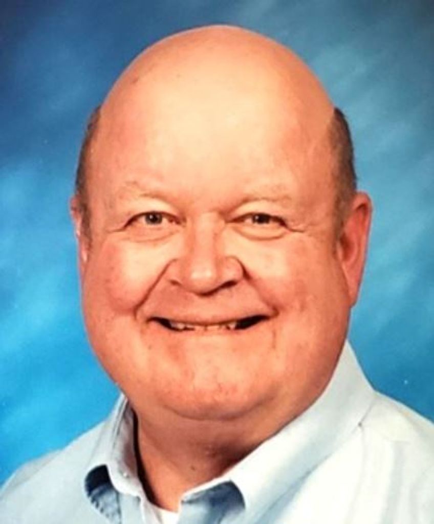 Robert Hartman