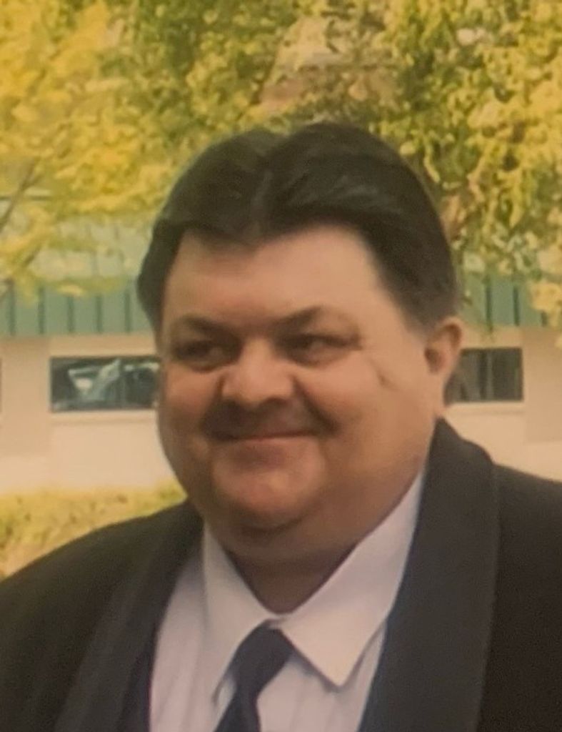 Jeffrey Edward Roessler