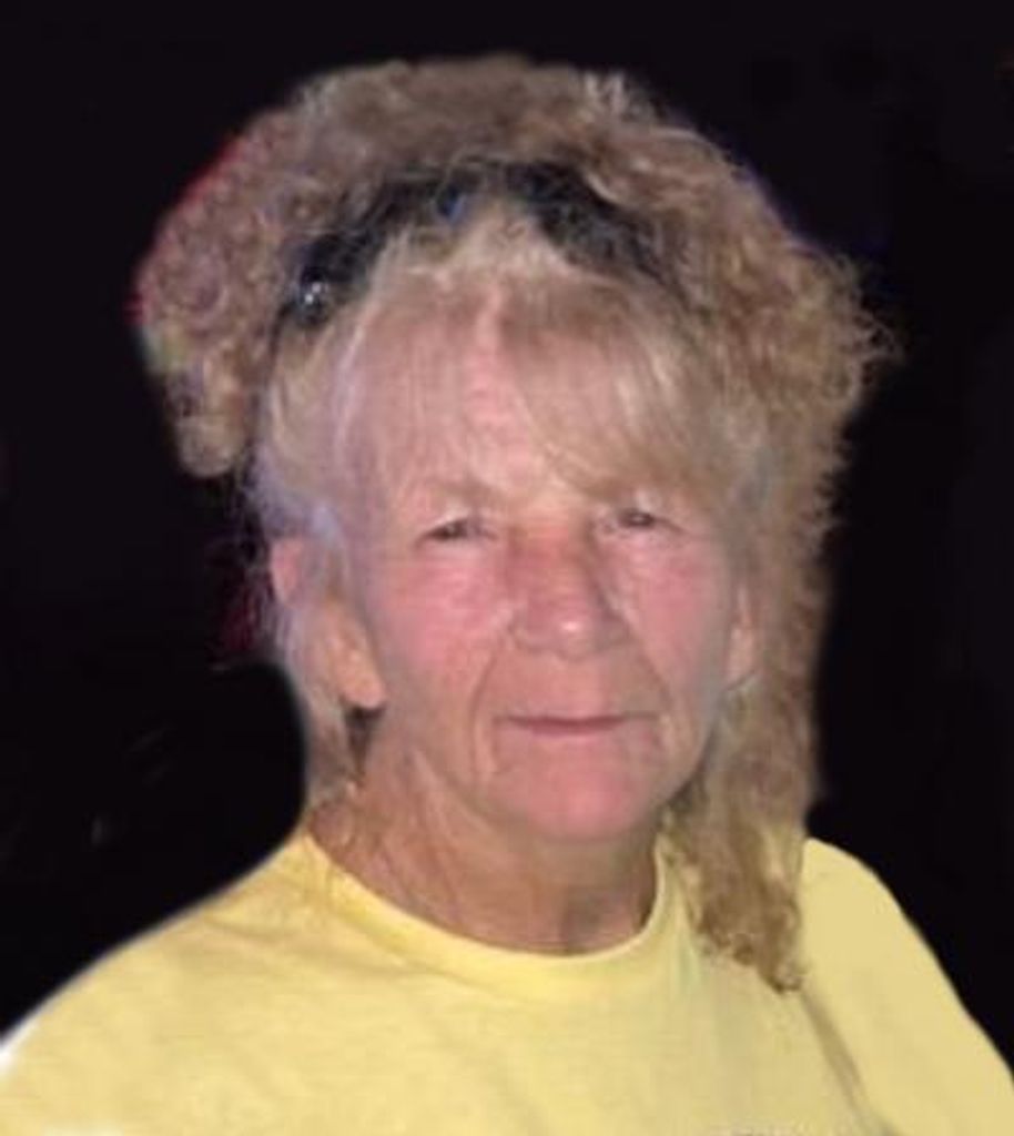 Ronda K. Phillipi