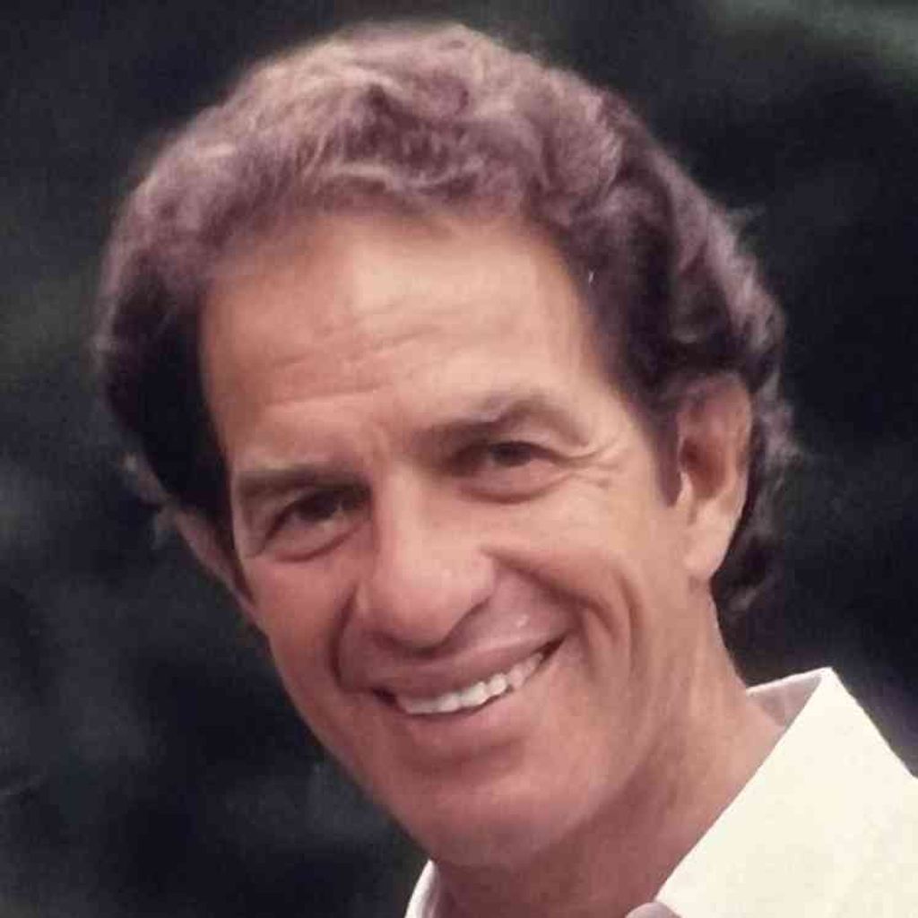 Anthony Sion Jr. Profile Photo