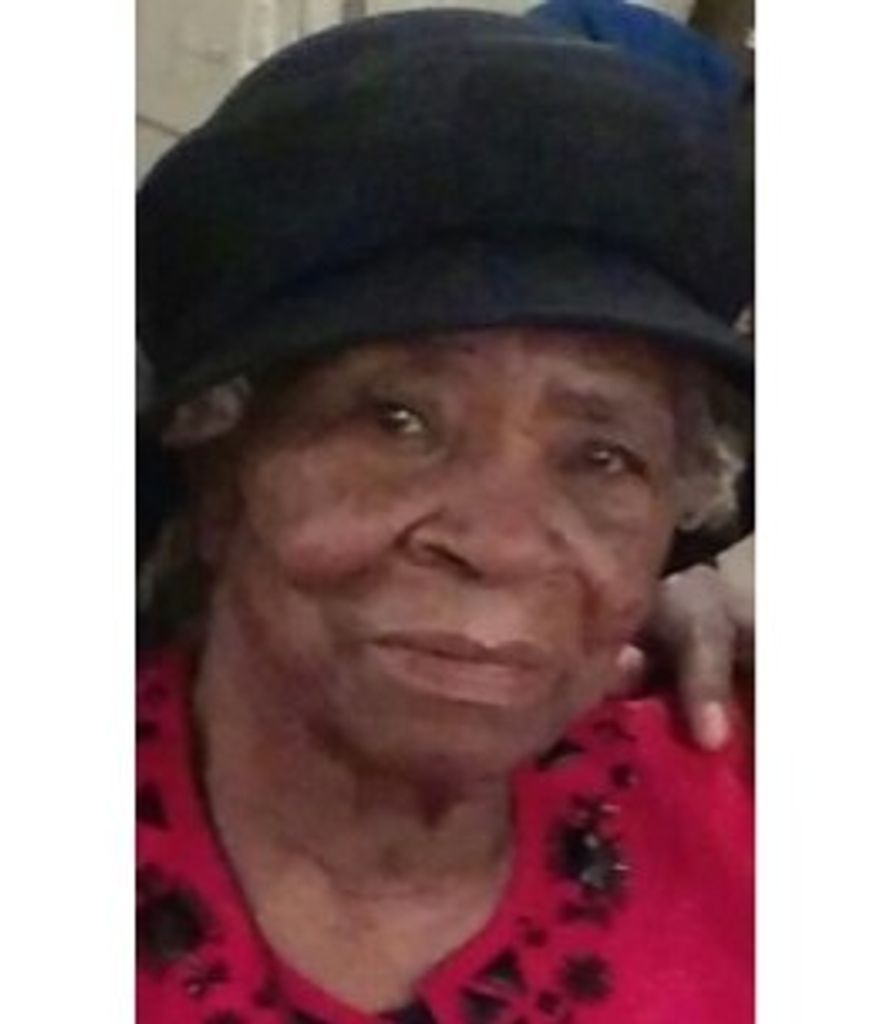 Linda May Watt Profile Photo