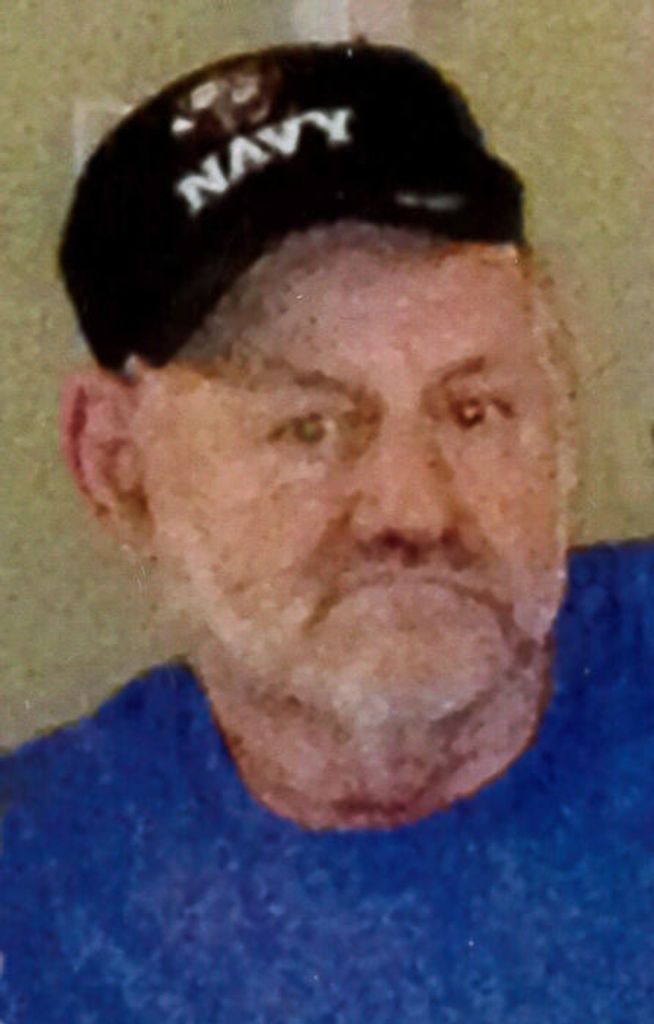 Richard A. Scott