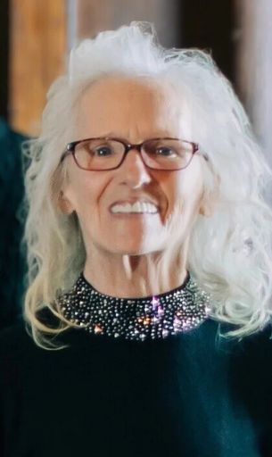 Patricia "Pat" Snodgrass photo gallery thumbnail 1 of 185