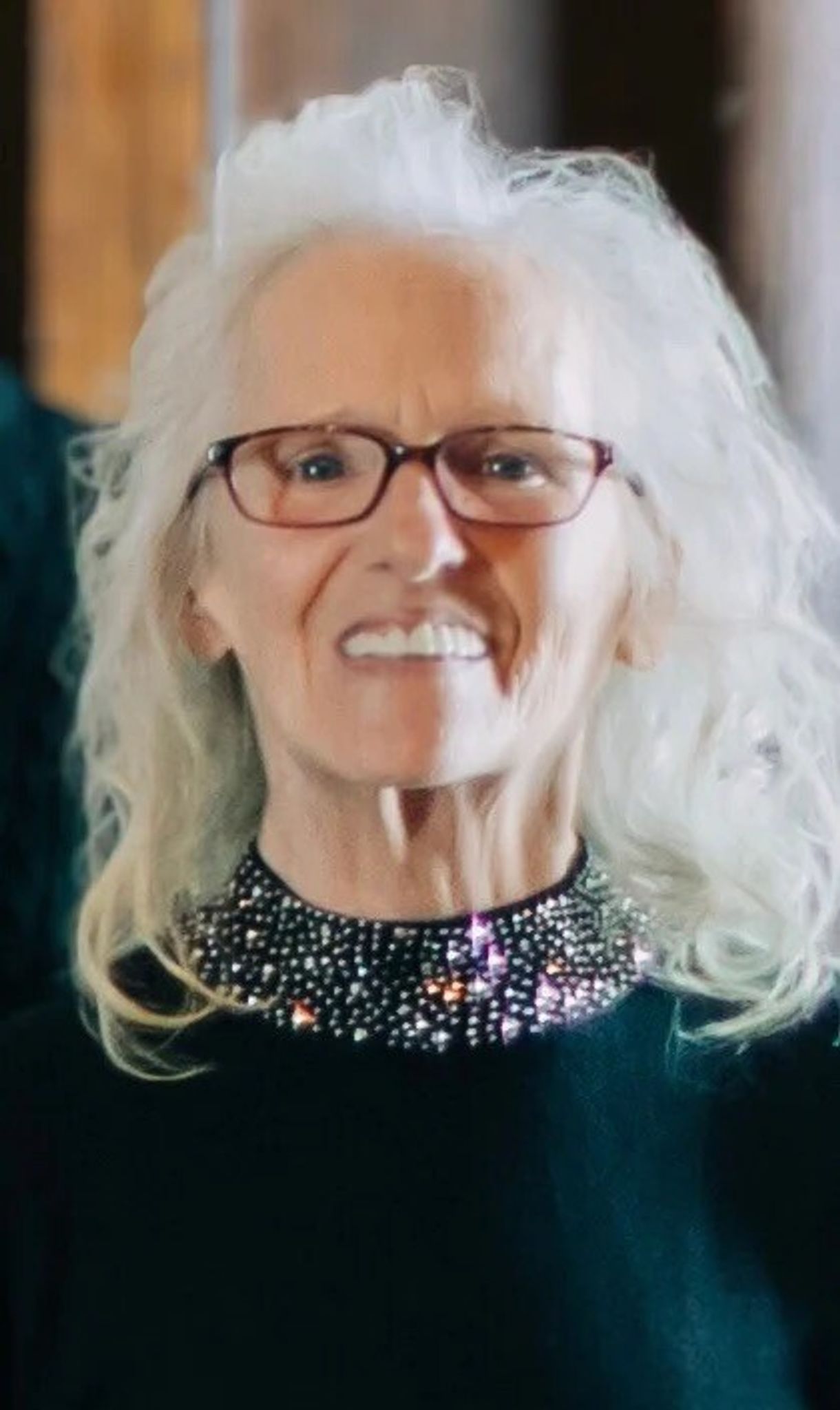 Patricia "Pat" Snodgrass photo gallery image 1 of 185