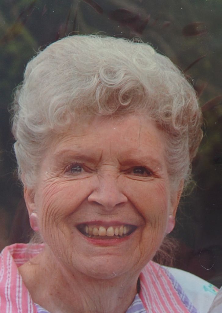 Diane (Morrison) Kennedy Profile Photo