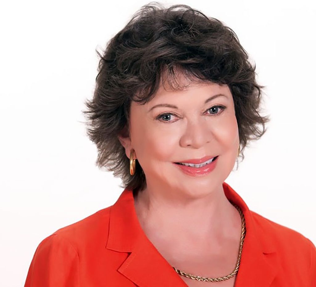 Janalyn E. "Jan" Mckusick Profile Photo