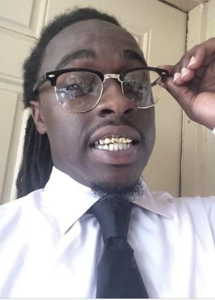 Jerome L Gardner Profile Photo