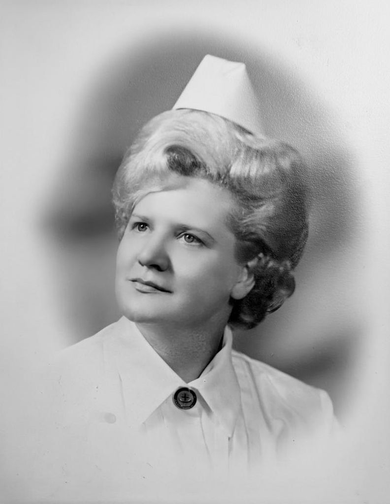 Charlotte W. Reissman Profile Photo