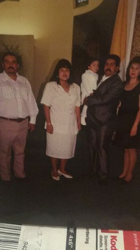 Hermelinda Curiel photo gallery thumbnail 223 of 268