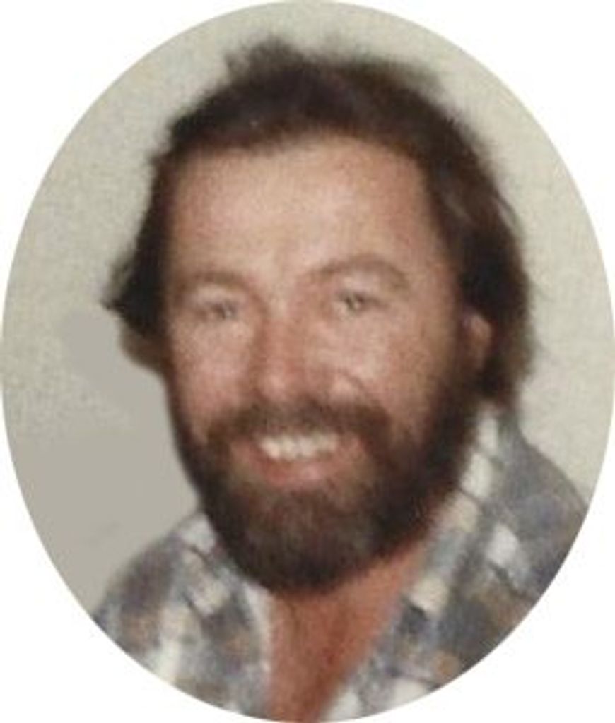Marvin Lee Kemp