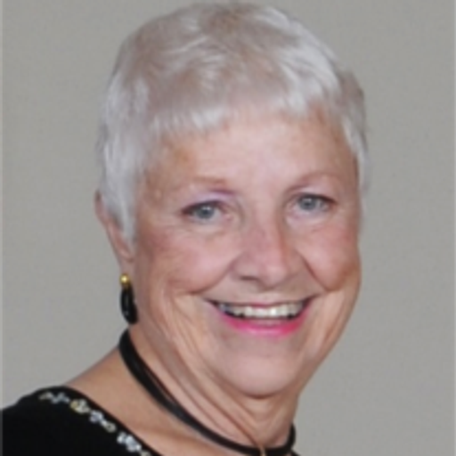 Gayelle B (Hall) Manuel Bowdish Profile Photo