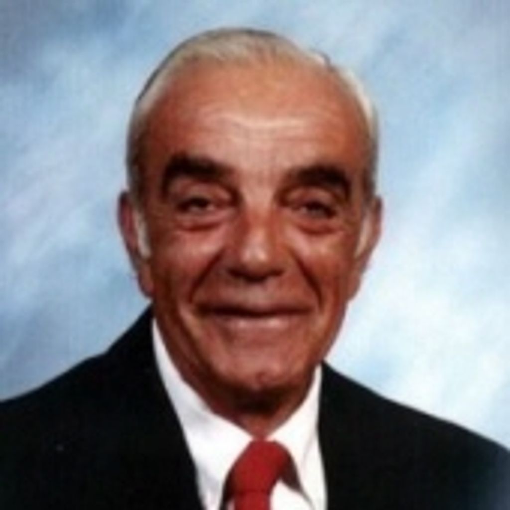 John L. Baraks