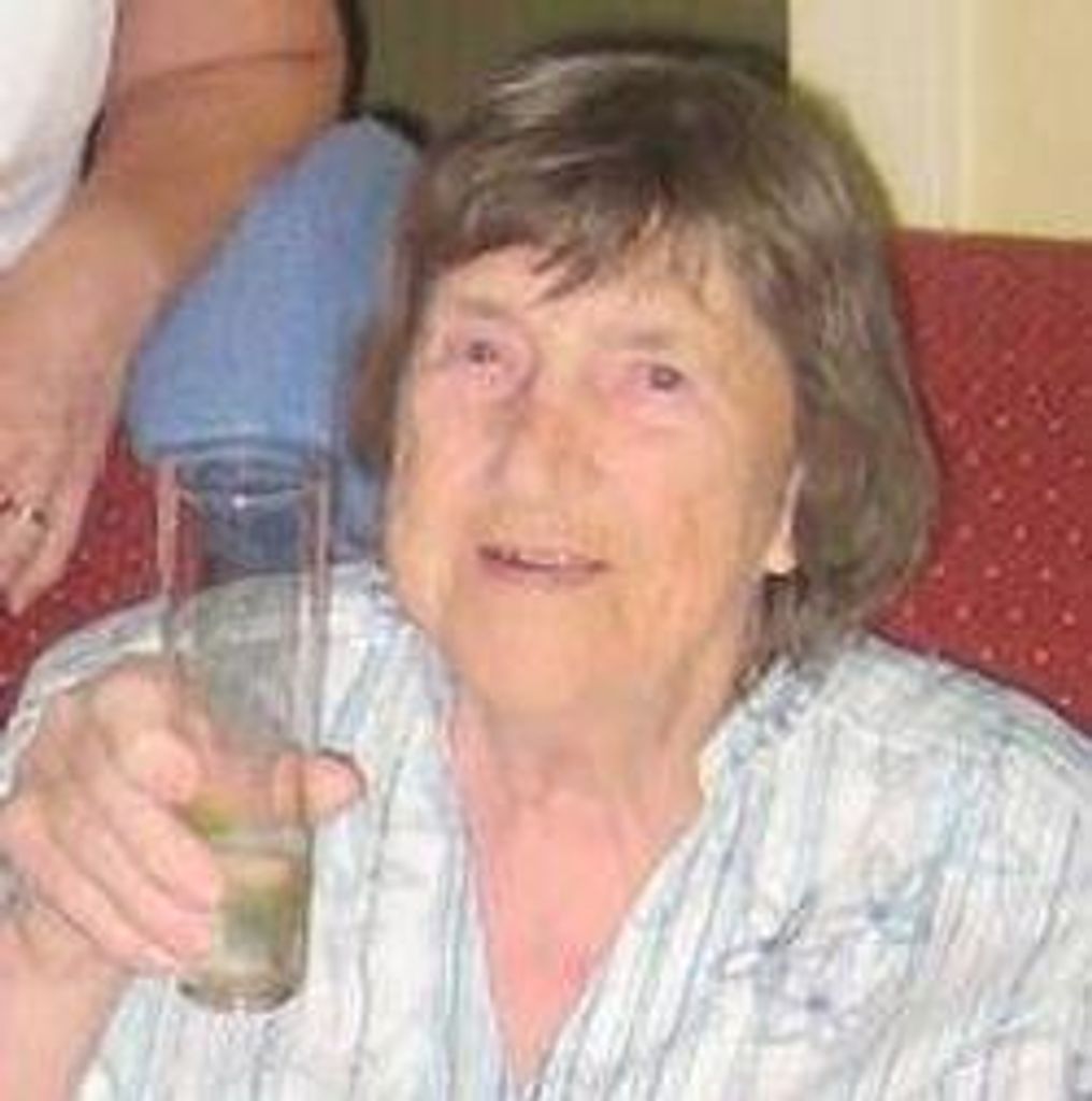 Jean A. Wells Profile Photo