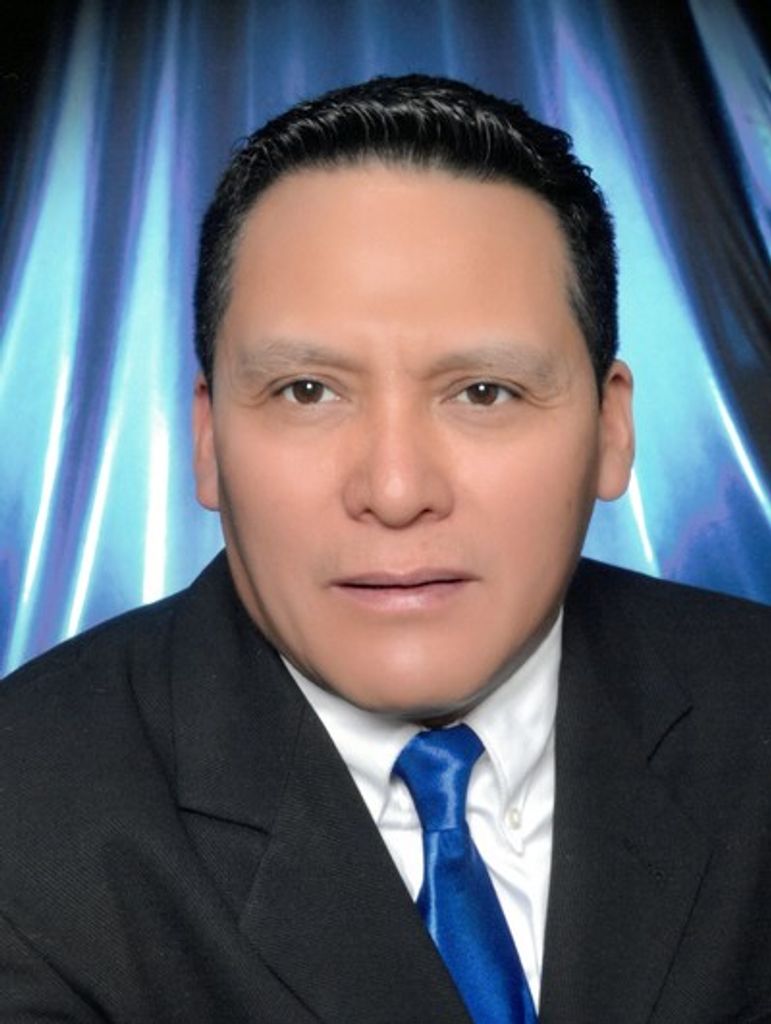 Rocael Anacleto Lopez Y Lopez Profile Photo