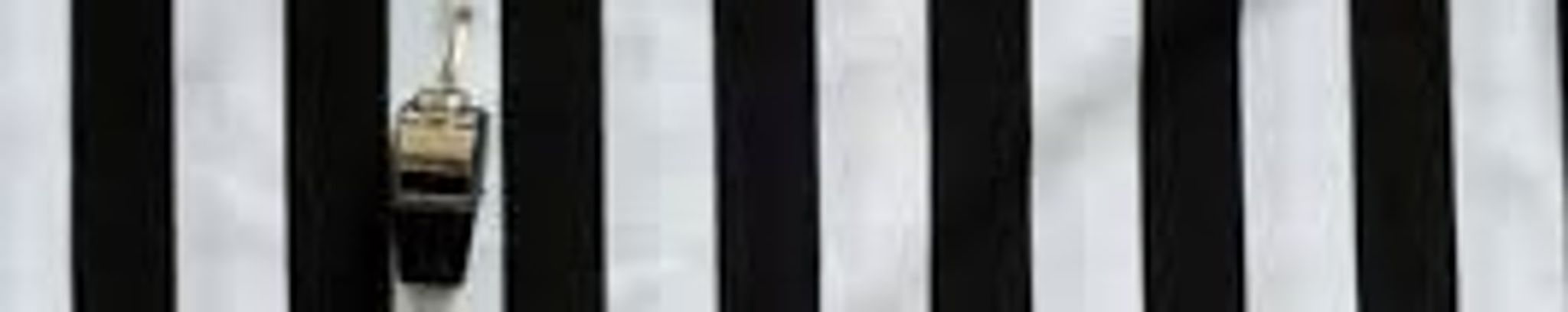 Cover for Phyllis J. Morgan's Obituary