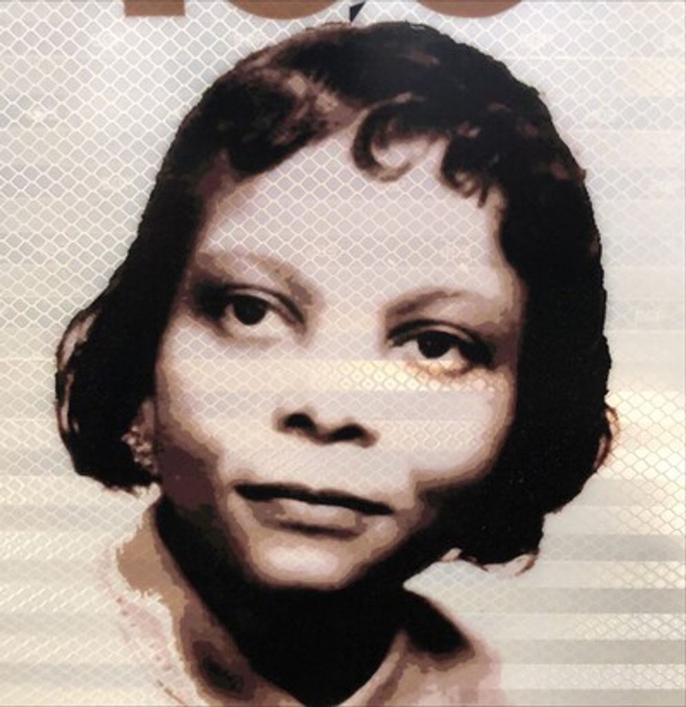 Ealie Goree Profile Photo