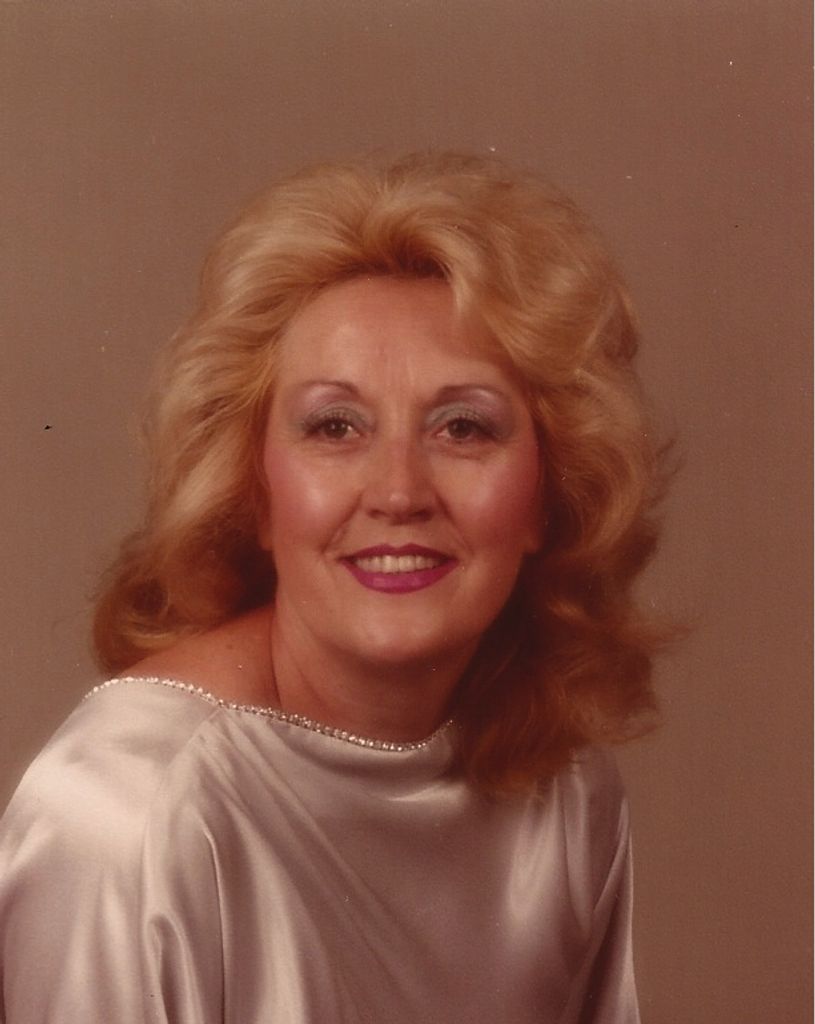 Domenica Maria Montanaro