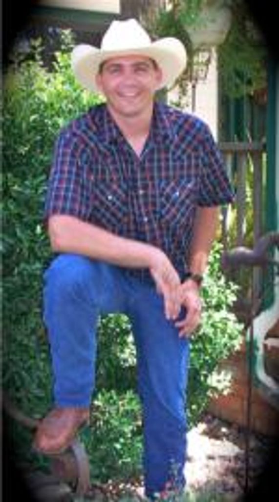 Ryan Mitchell Post Profile Photo