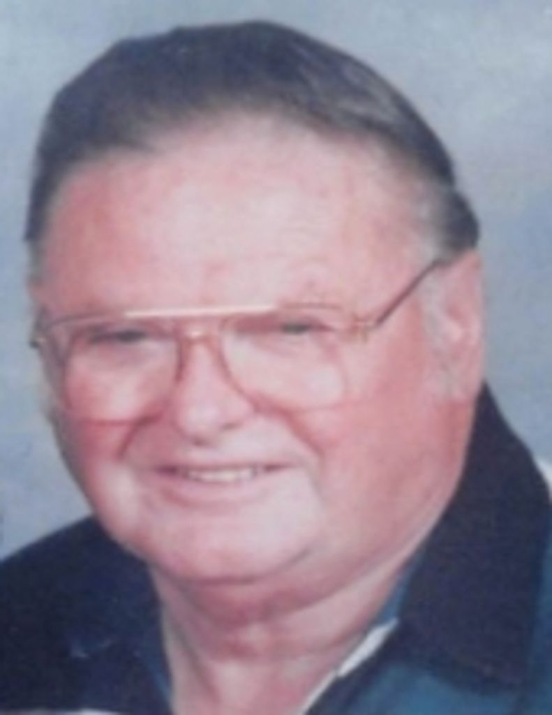 David E. Clark