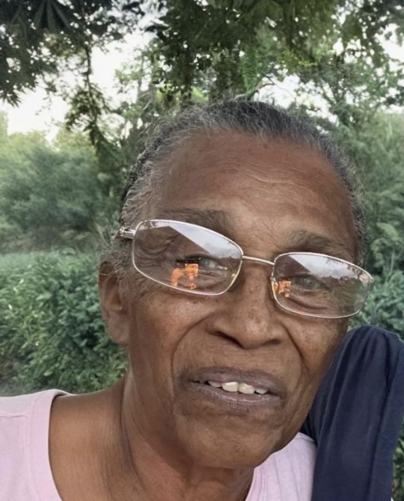 Betty Ann Edwards Profile Photo