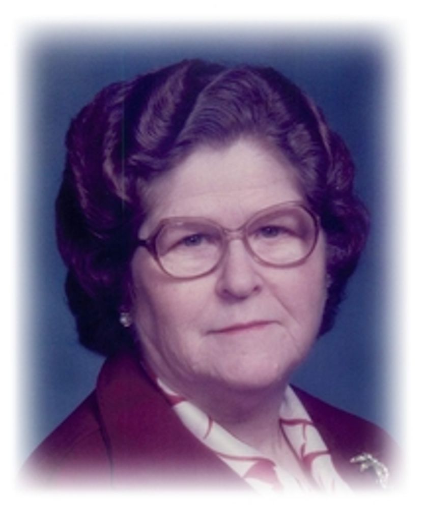 David Franklin Clark, Sr.