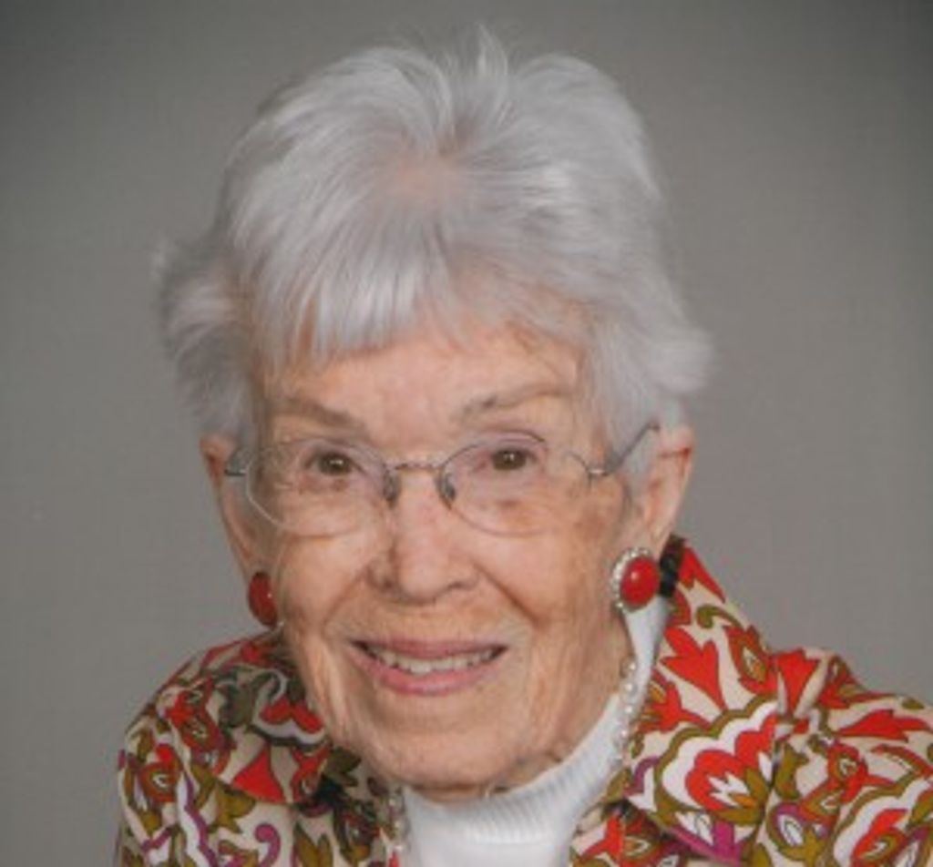 Erline Crain