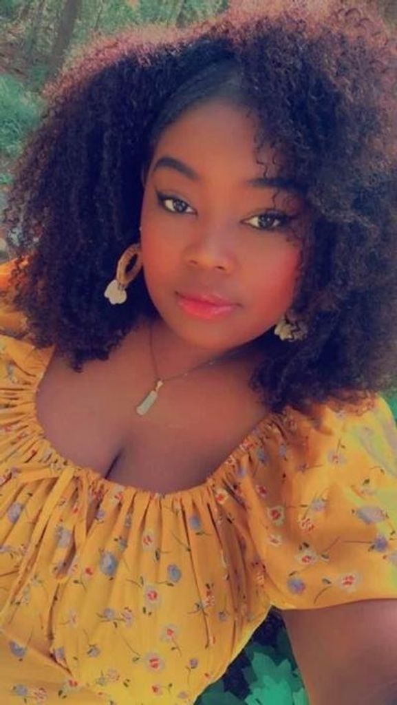 Natasha Ann Prittchett Profile Photo