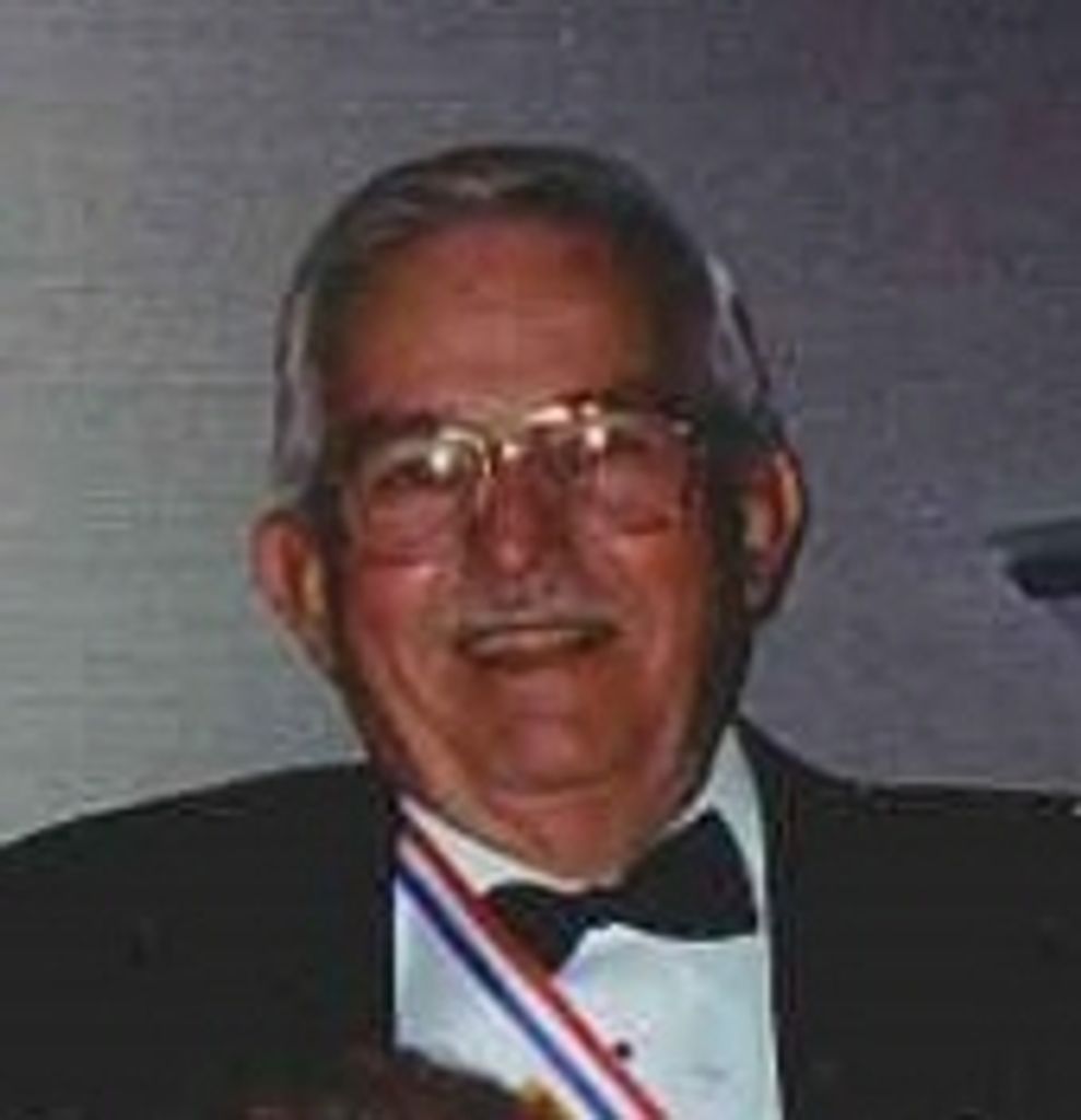 James Bundoff