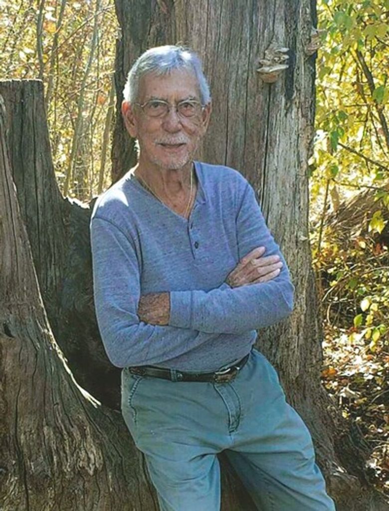 Bobby Wayne Jernigan