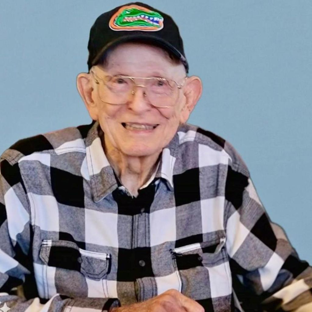 William Edward "Bill" Shanley