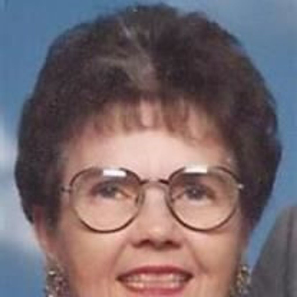 Sue Lang Tennison