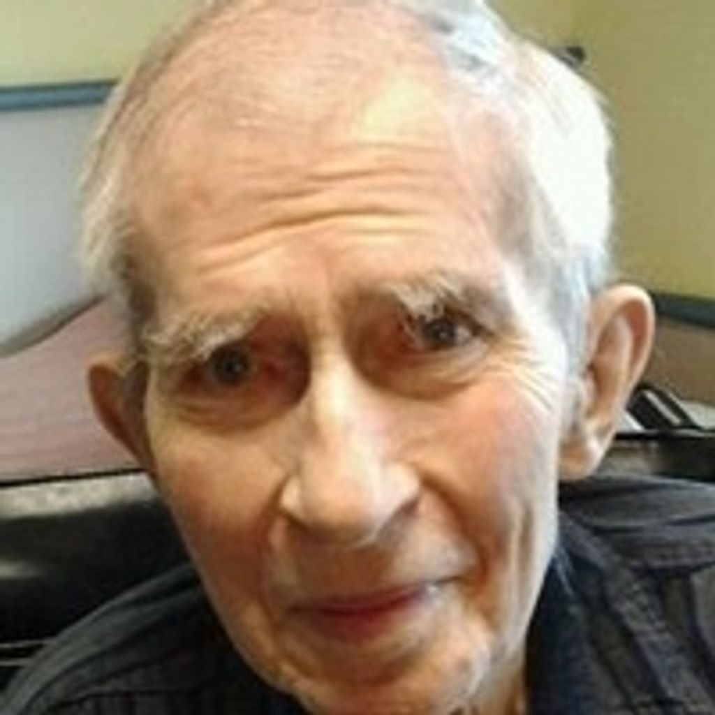 John Durkin