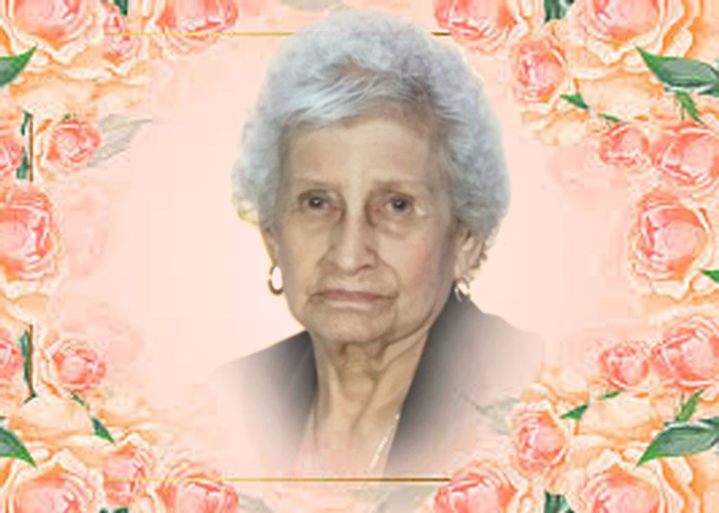 Juanita A. Salinas Profile Photo