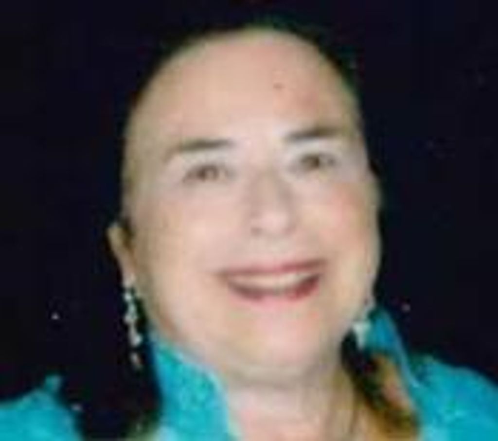 Nita L. Eck
