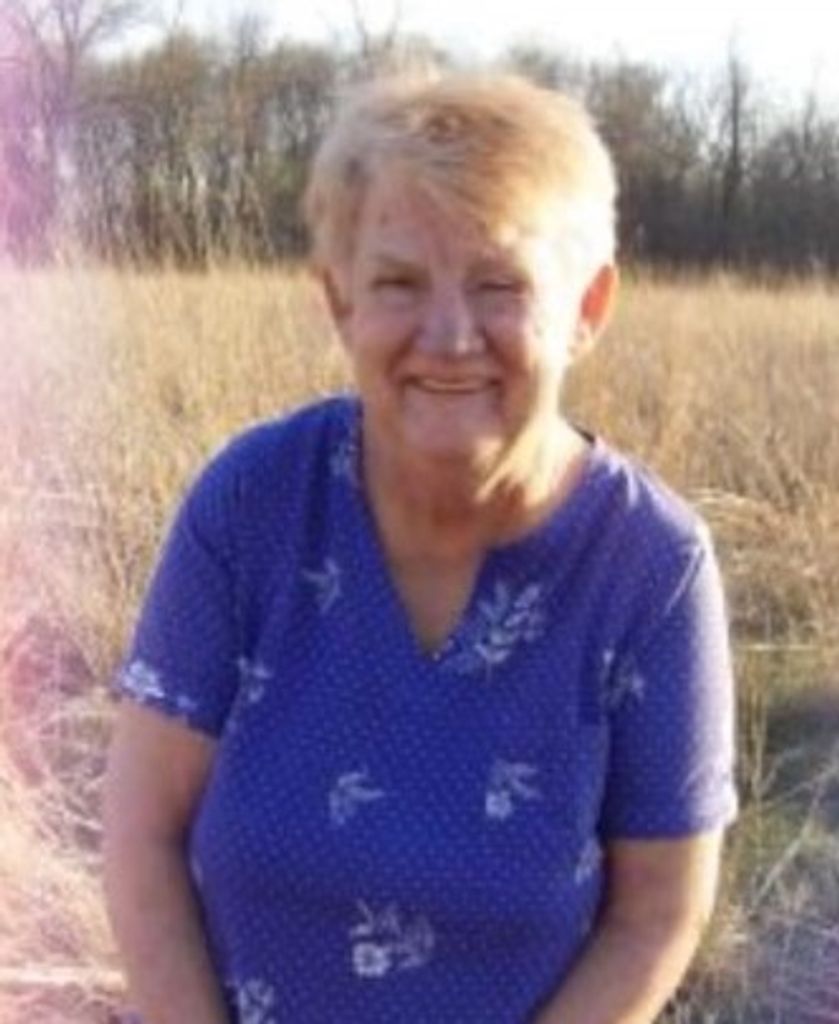 Debra Callaway