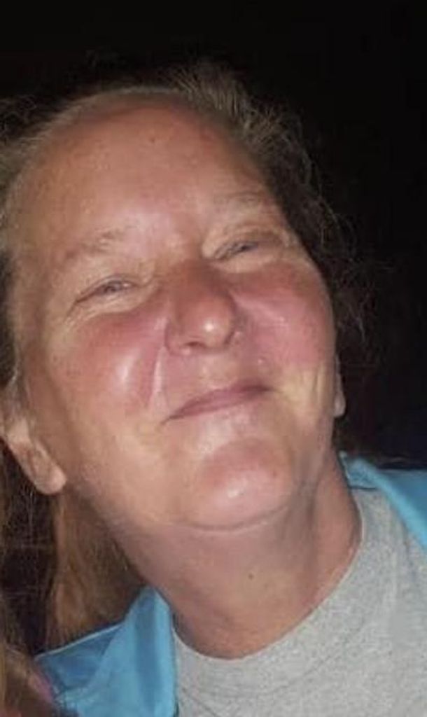 Tamara "Tammy" Sue Davis Profile Photo