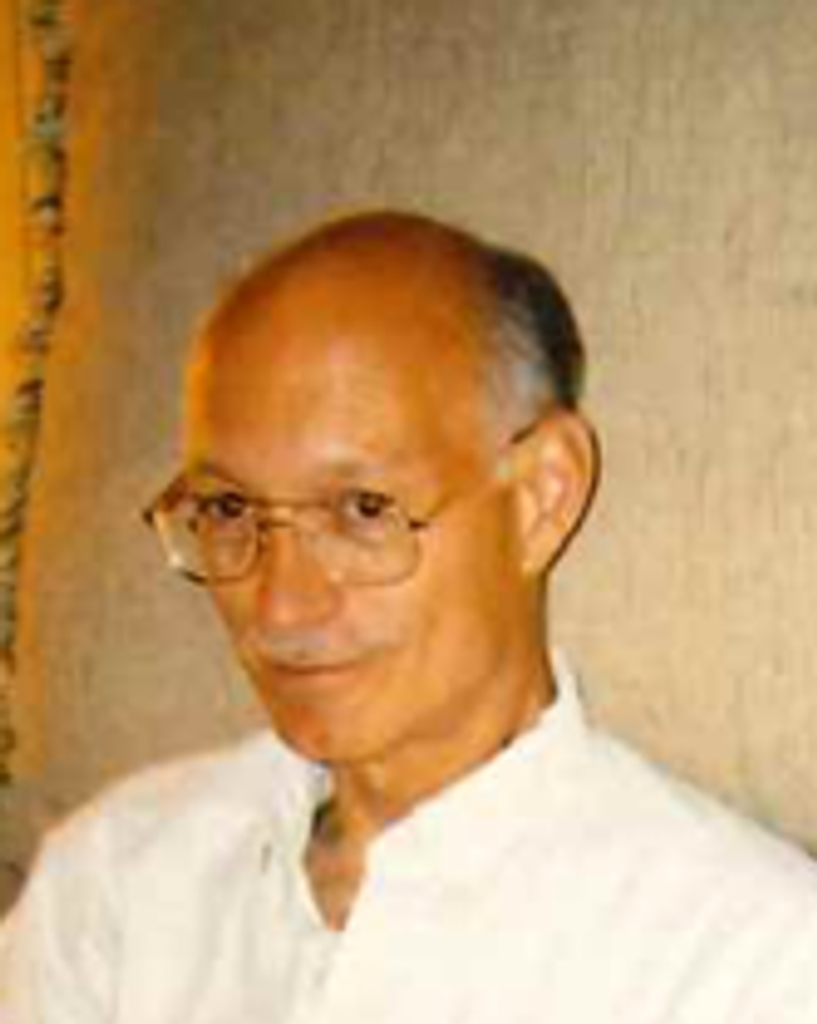 Salvatore G. Calo Profile Photo
