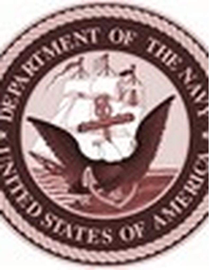 Garnett Gene Sherman, Sr.