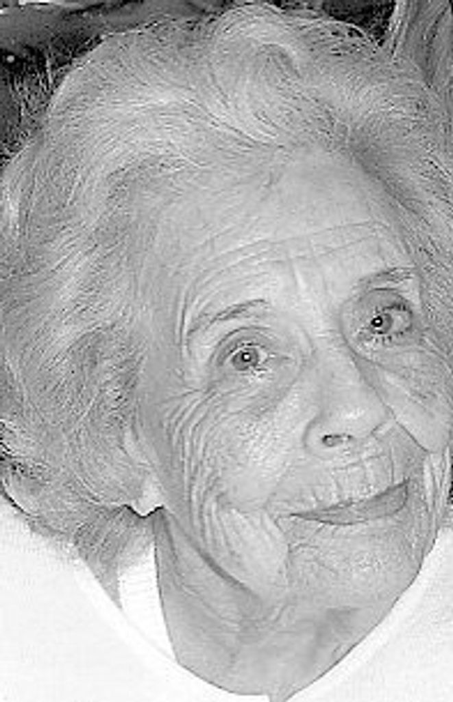 Alice Koss Profile Photo