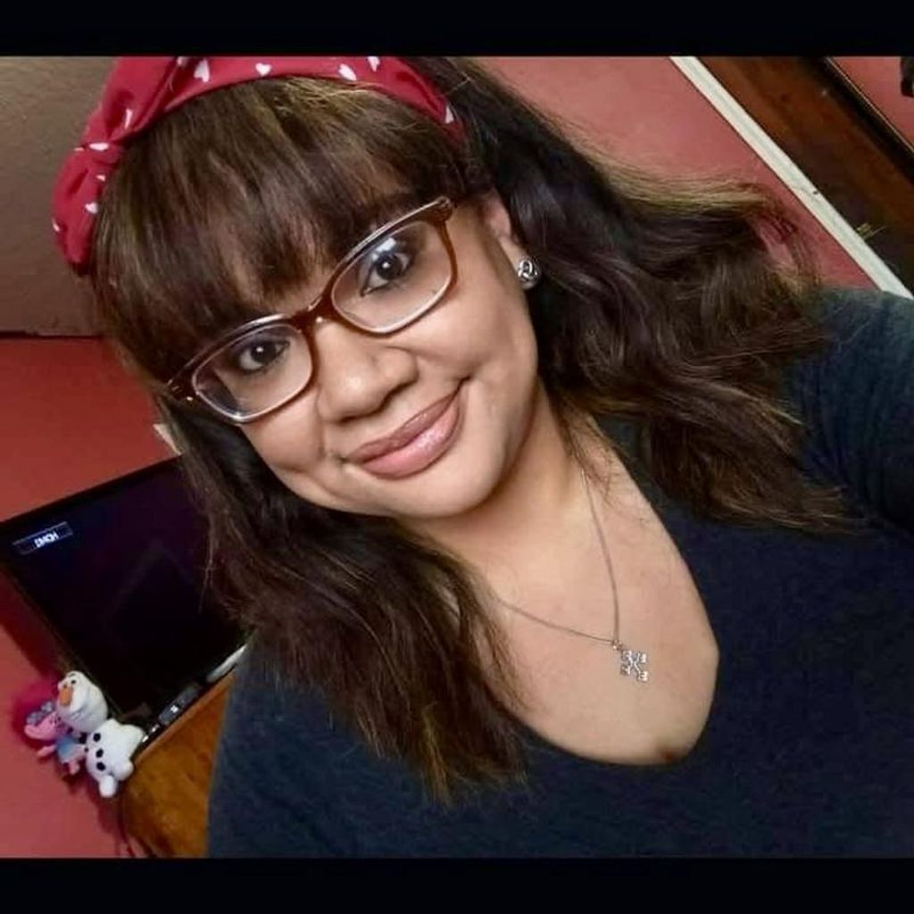 Cynthia Villanueva Profile Photo
