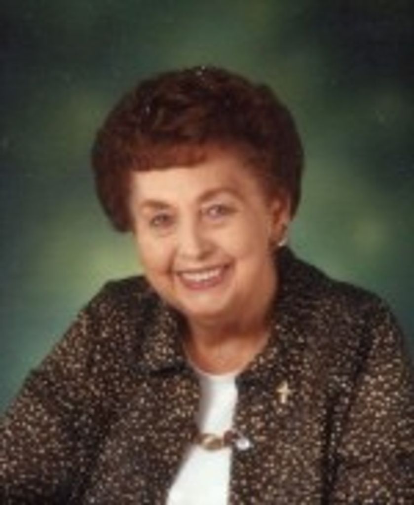 Ellen E. Prochaska Profile Photo