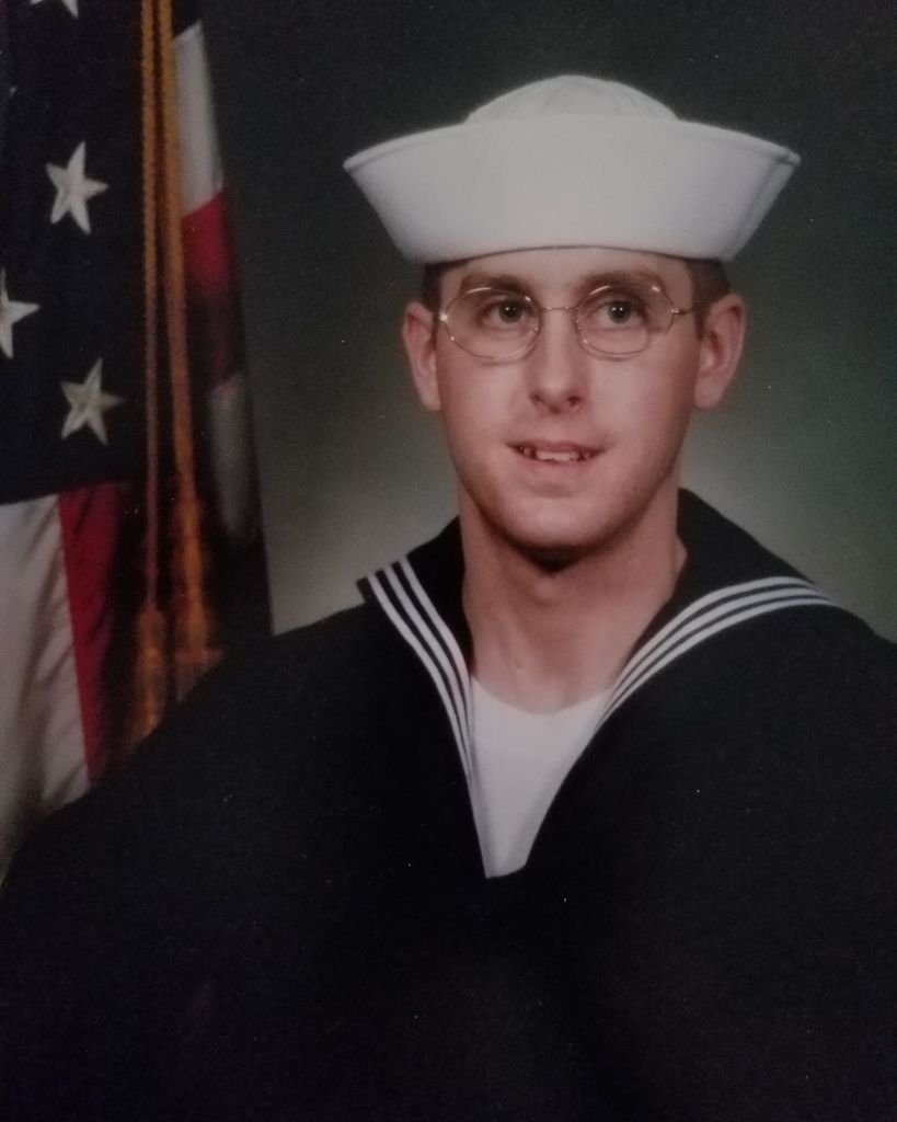Joseph Clay Price Profile Photo