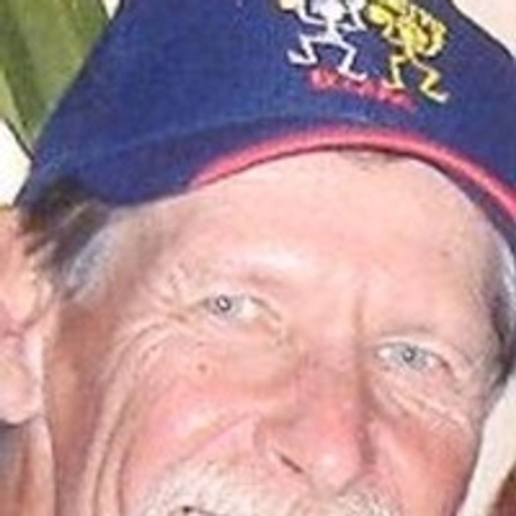 Kent  Lee Burgwald