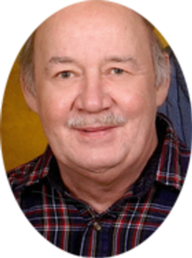 John Michael Soja Profile Photo