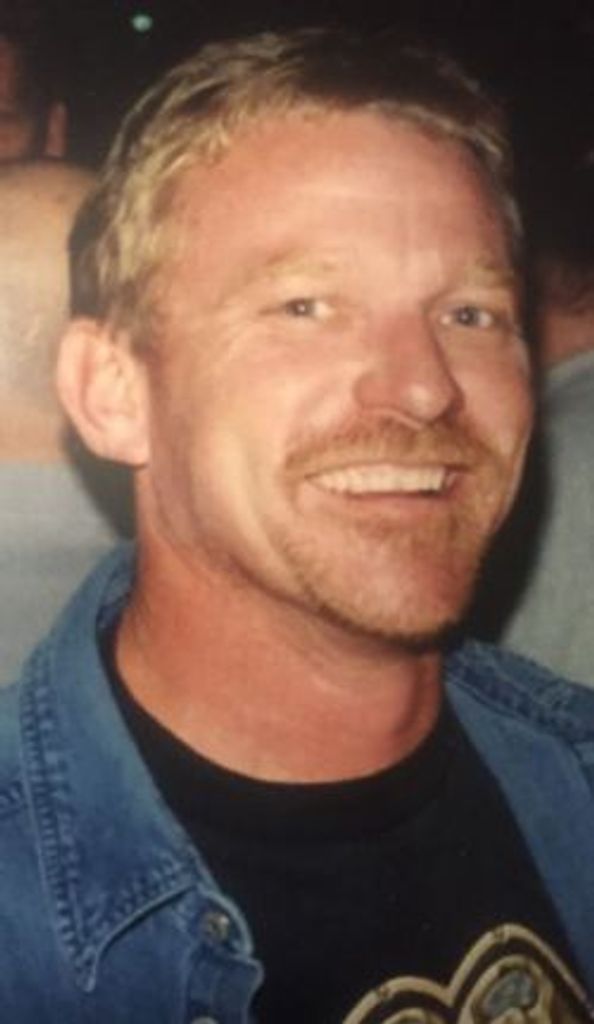 Bryan Cody