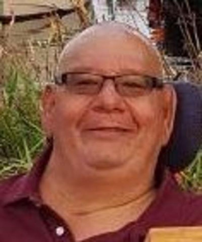 Joseph J. Aesquivel Profile Photo