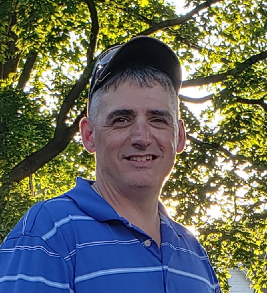 Daniel K. Aichner Profile Photo