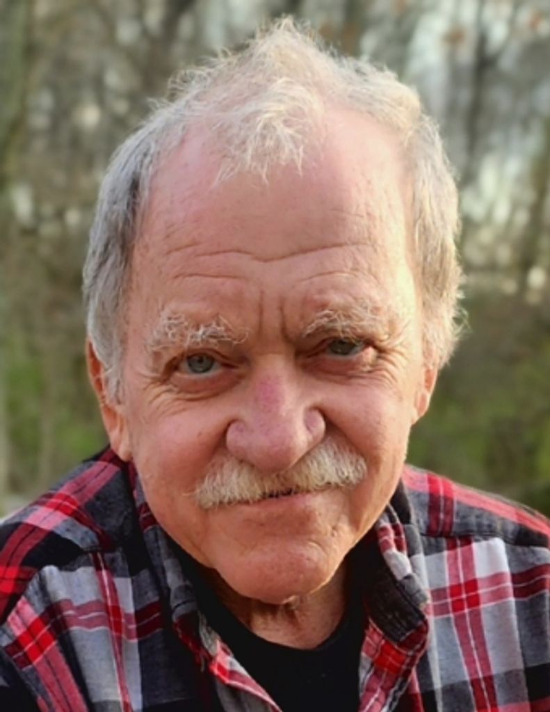 Thomas Charles Kretten